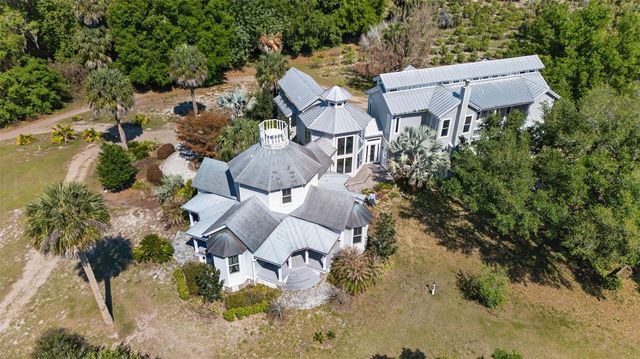 7950 BANNON FISH CAMP ROAD, Haines City, FL 33844