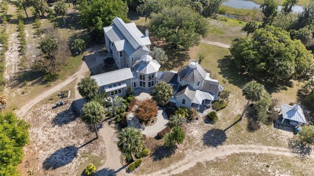 7950 BANNON FISH CAMP ROAD, Haines City, FL 33844