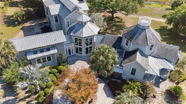 7950 BANNON FISH CAMP ROAD, Haines City, FL 33844