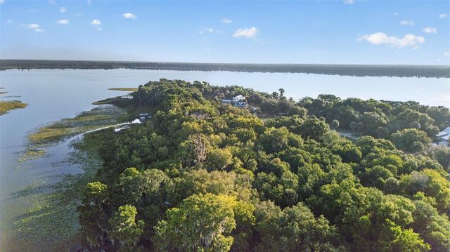 7950 BANNON FISH CAMP ROAD, Haines City, FL 33844