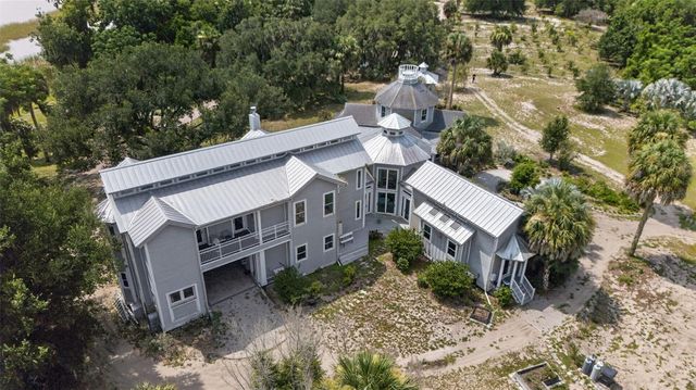 7950 BANNON FISH CAMP ROAD, Haines City, FL 33844