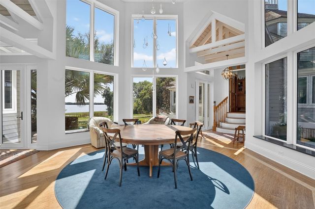 7950 BANNON FISH CAMP ROAD, Haines City, FL 33844