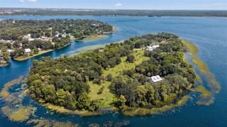 7950 BANNON FISH CAMP ROAD, Haines City, FL 33844