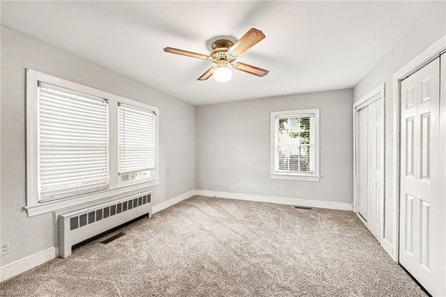 711 Quaker Lane, High Point, NC 27262