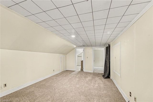 711 Quaker Lane, High Point, NC 27262