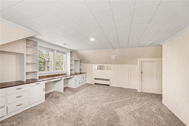 711 Quaker Lane, High Point, NC 27262