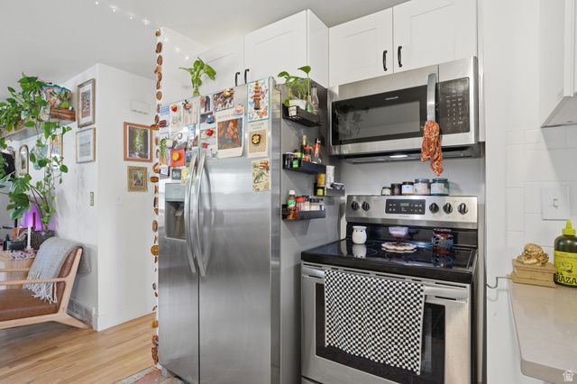 3461 S 1300 E, Salt Lake City, UT 84106