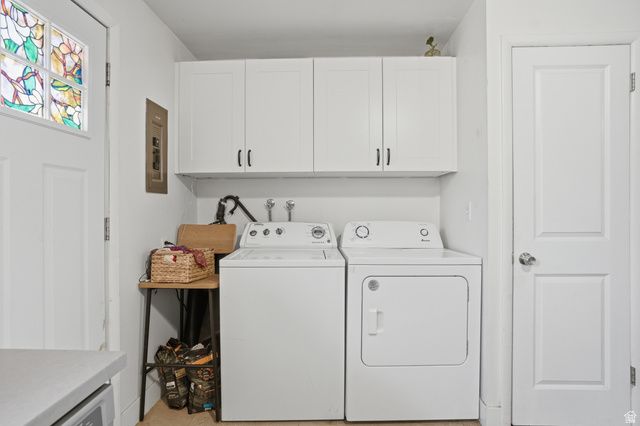 3461 S 1300 E, Salt Lake City, UT 84106