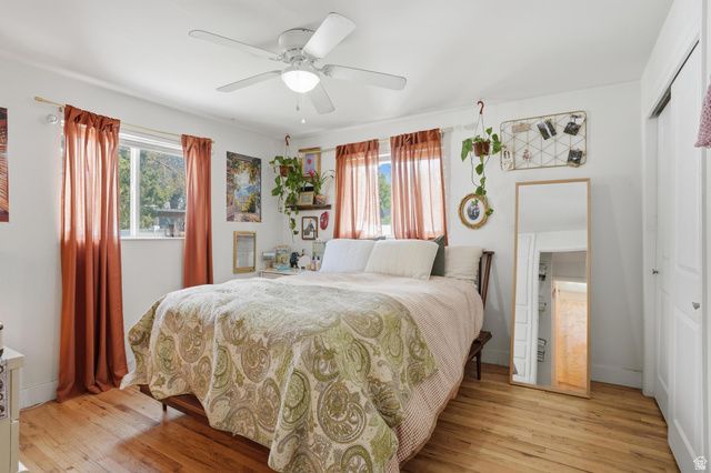 3461 S 1300 E, Salt Lake City, UT 84106