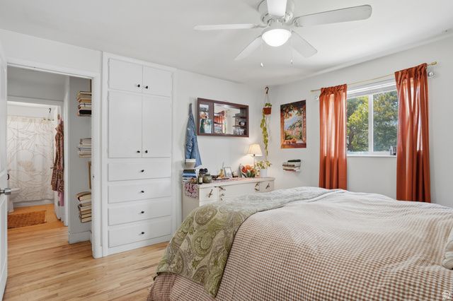 3461 S 1300 E, Salt Lake City, UT 84106