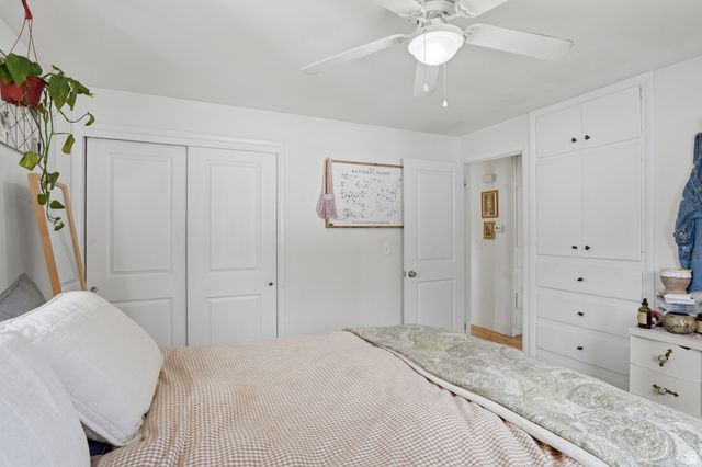 3461 S 1300 E, Salt Lake City, UT 84106