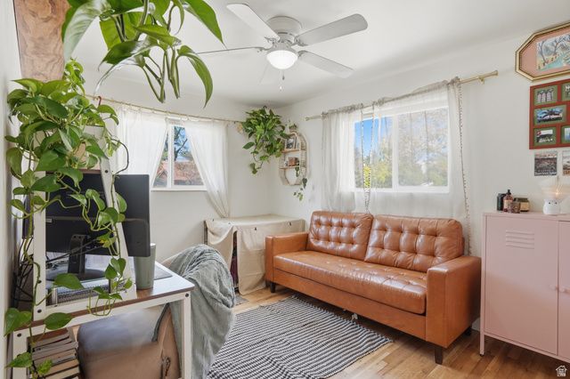 3461 S 1300 E, Salt Lake City, UT 84106