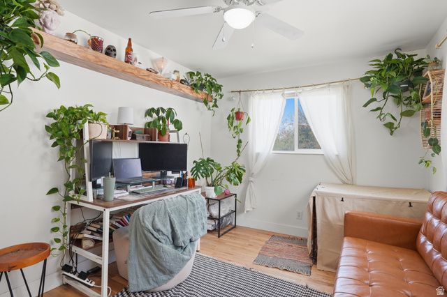 3461 S 1300 E, Salt Lake City, UT 84106