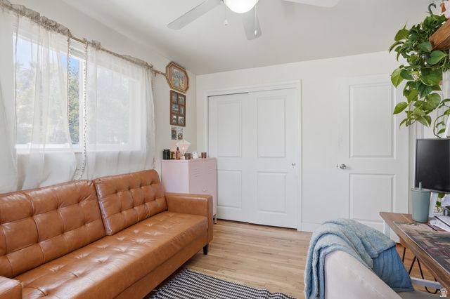 3461 S 1300 E, Salt Lake City, UT 84106