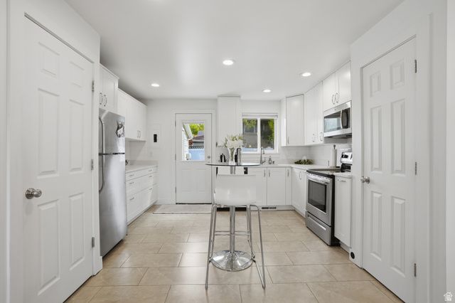 3461 S 1300 E, Salt Lake City, UT 84106