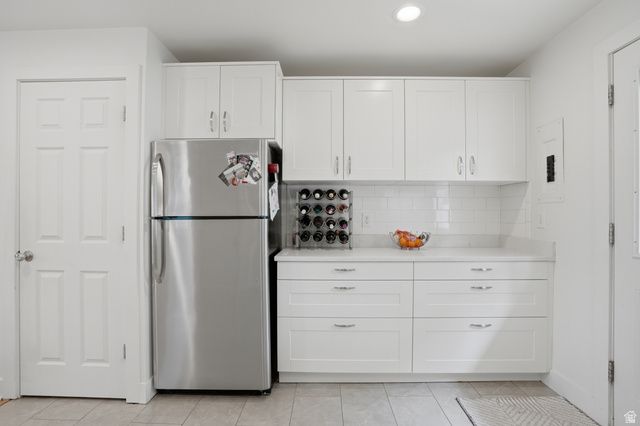 3461 S 1300 E, Salt Lake City, UT 84106