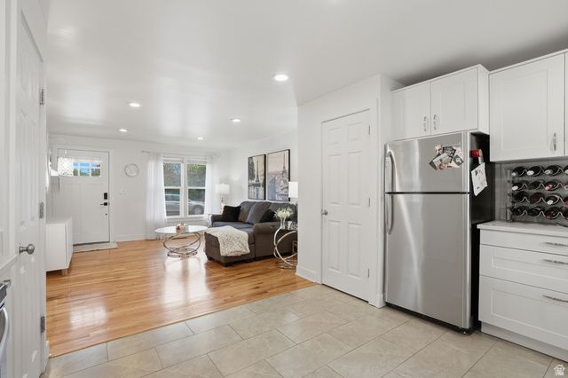 3461 S 1300 E, Salt Lake City, UT 84106