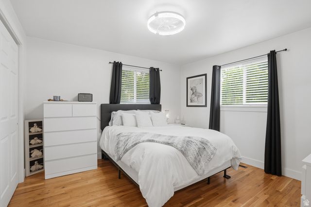 3461 S 1300 E, Salt Lake City, UT 84106