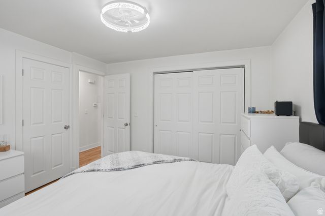 3461 S 1300 E, Salt Lake City, UT 84106