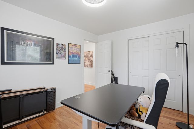 3461 S 1300 E, Salt Lake City, UT 84106