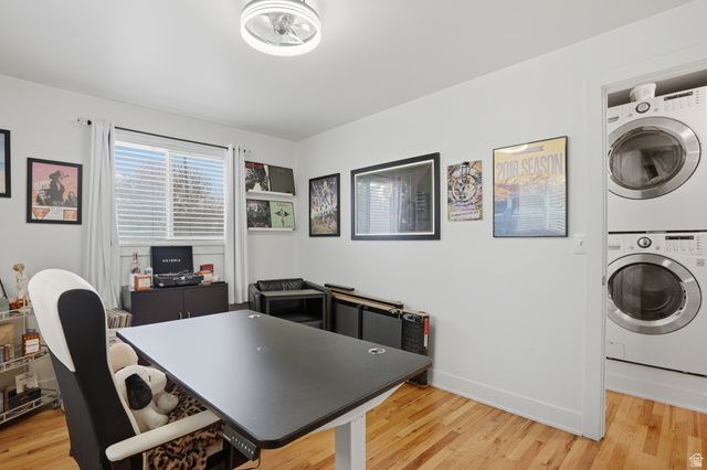 3461 S 1300 E, Salt Lake City, UT 84106