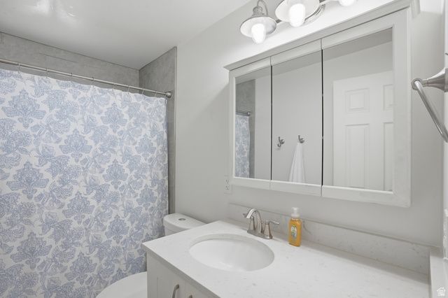 3461 S 1300 E, Salt Lake City, UT 84106