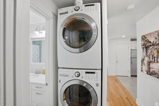 3461 S 1300 E, Salt Lake City, UT 84106