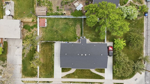 3461 S 1300 E, Salt Lake City, UT 84106