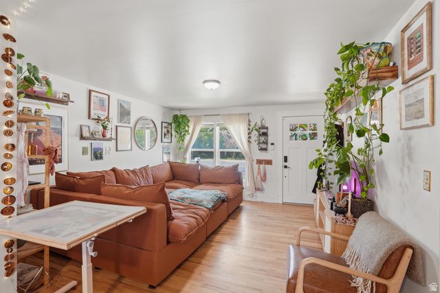 3461 S 1300 E, Salt Lake City, UT 84106