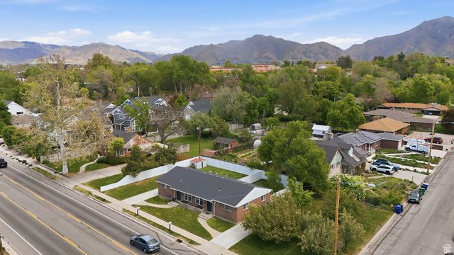 3461 S 1300 E, Salt Lake City, UT 84106