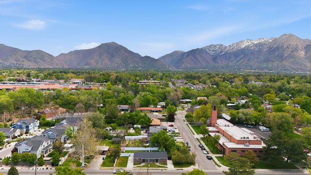 3461 S 1300 E, Salt Lake City, UT 84106