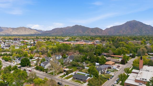 3461 S 1300 E, Salt Lake City, UT 84106