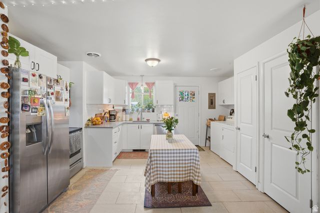3461 S 1300 E, Salt Lake City, UT 84106