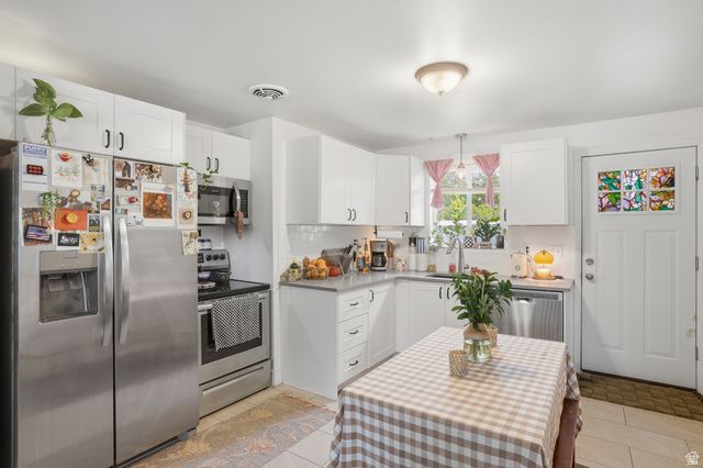 3461 S 1300 E, Salt Lake City, UT 84106