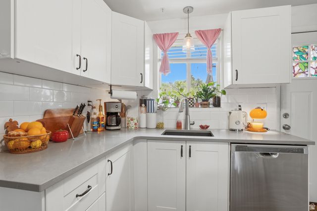 3461 S 1300 E, Salt Lake City, UT 84106