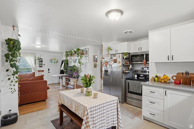 3461 S 1300 E, Salt Lake City, UT 84106