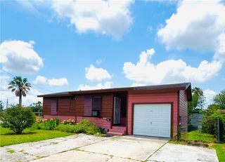 1725 Sycamore Pl, Corpus Christi, TX 78416