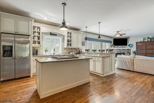 400 Stanhope Rd, Sparta Twp., NJ 07871