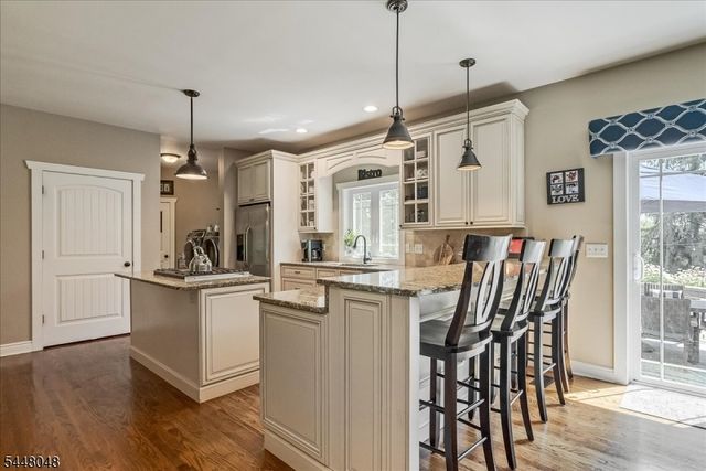 400 Stanhope Rd, Sparta Twp., NJ 07871