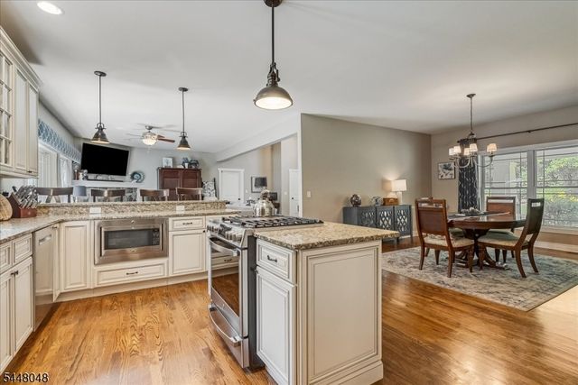 400 Stanhope Rd, Sparta Twp., NJ 07871
