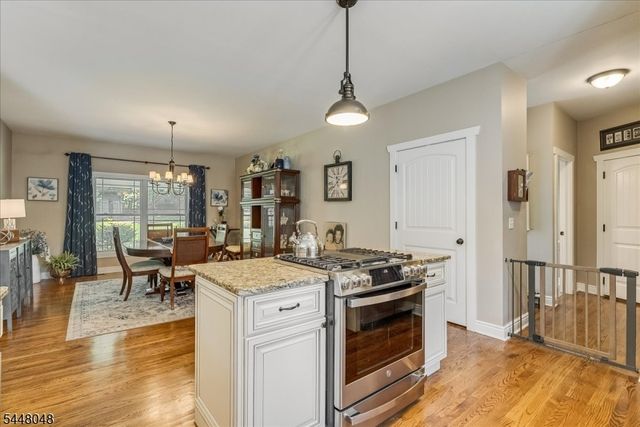400 Stanhope Rd, Sparta Twp., NJ 07871