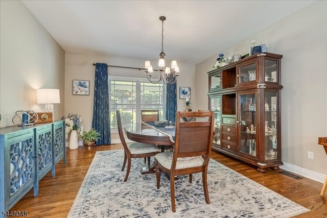 400 Stanhope Rd, Sparta Twp., NJ 07871