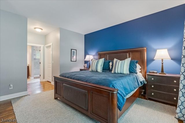 400 Stanhope Rd, Sparta Twp., NJ 07871