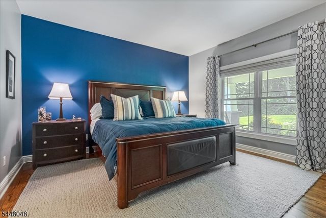 400 Stanhope Rd, Sparta Twp., NJ 07871