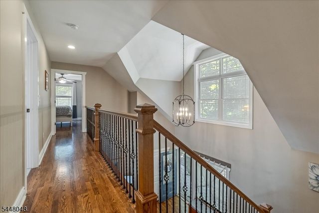 400 Stanhope Rd, Sparta Twp., NJ 07871