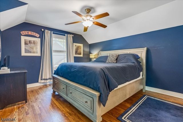 400 Stanhope Rd, Sparta Twp., NJ 07871