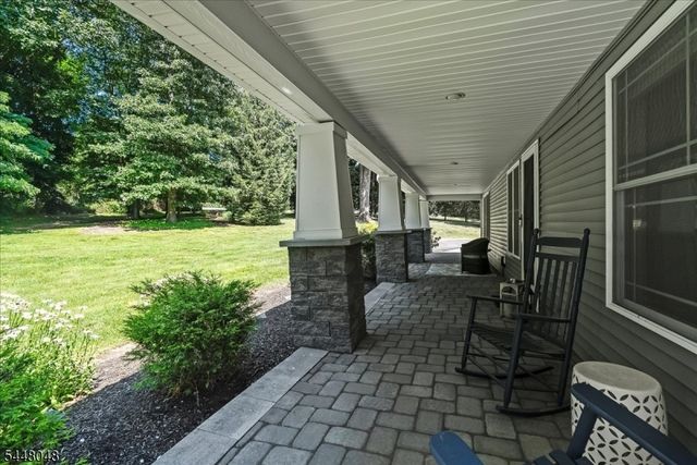400 Stanhope Rd, Sparta Twp., NJ 07871