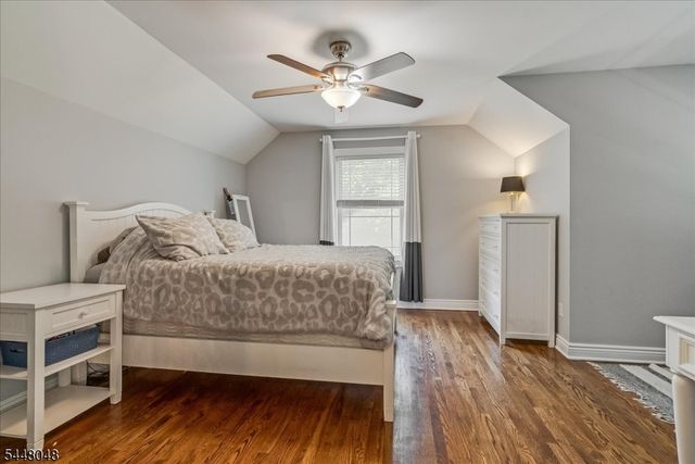400 Stanhope Rd, Sparta Twp., NJ 07871
