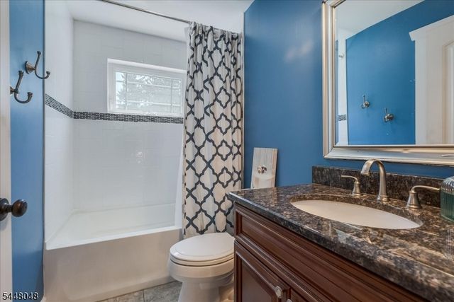 400 Stanhope Rd, Sparta Twp., NJ 07871