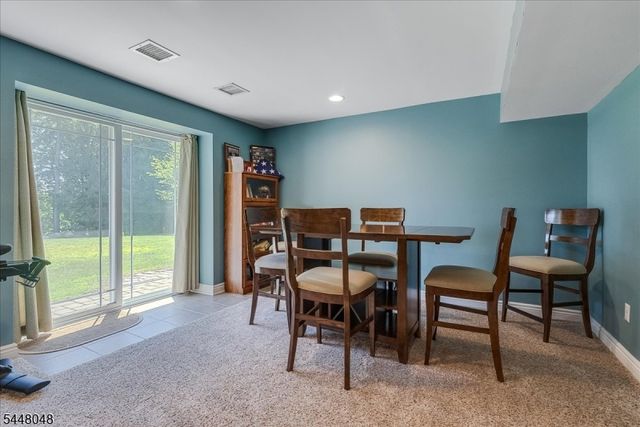 400 Stanhope Rd, Sparta Twp., NJ 07871